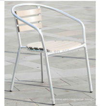 Aluminium bistro chair bistro chairs for sale